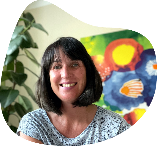 foto o mně foto o mně